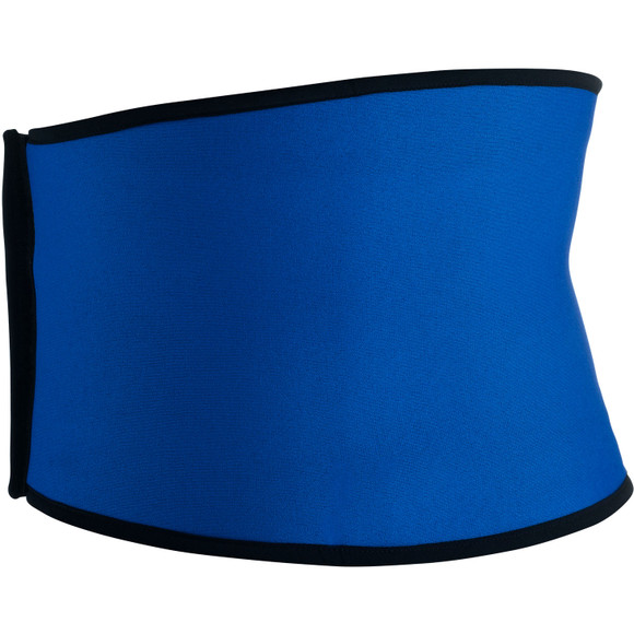 rehband back support