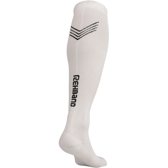 Rehband compression socks Clearance