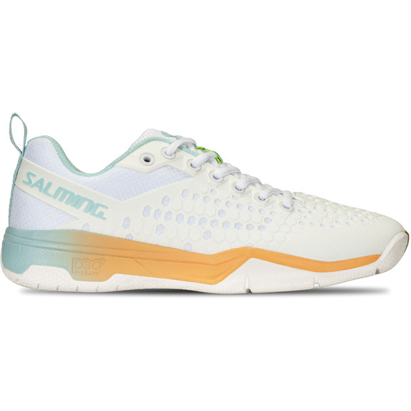Salming Eagle Women - Handbalshop.nl