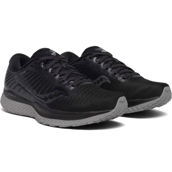 saucony guide 10 dames