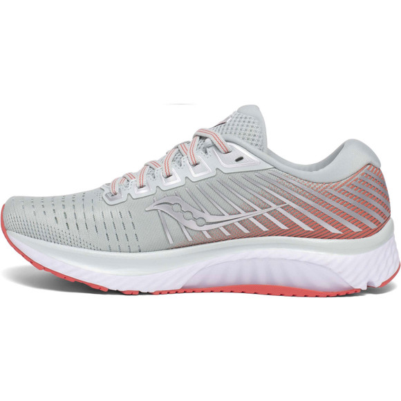 saucony guide 13 dames