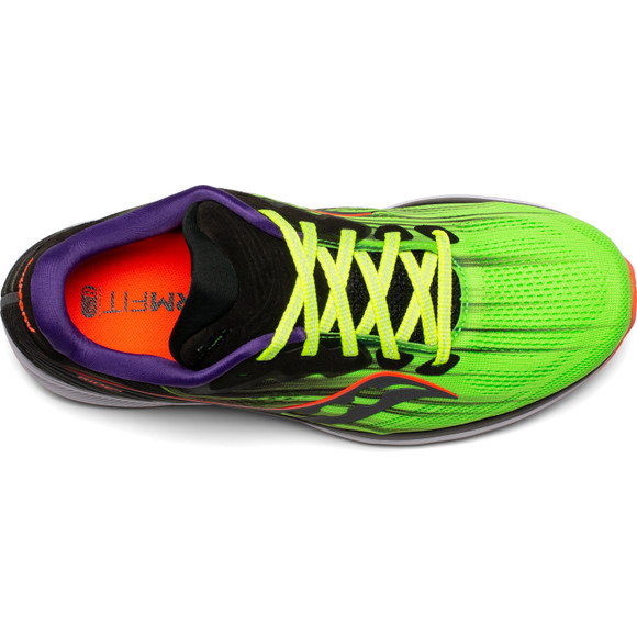 saucony wide width womens