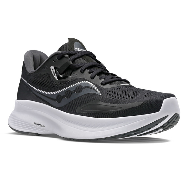 Saucony ride 3 39 clearance
