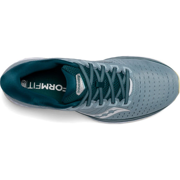 تافه الارتباك الجهاز الهضمي saucony guide 13 heren - rise-association.com