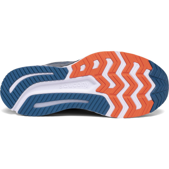 saucony guide 13 heren