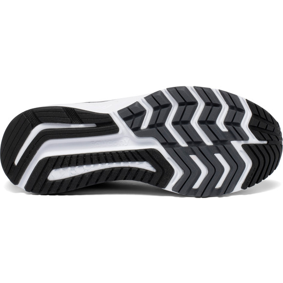 Saucony Omni 19 Men - Sportshop.com
