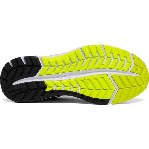 Saucony Omni 19 Men - Runningdirect.nl