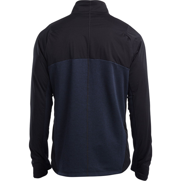 Saucony vitarun jacket cheap