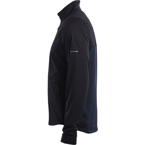 Saucony vitarun jacket price outlet