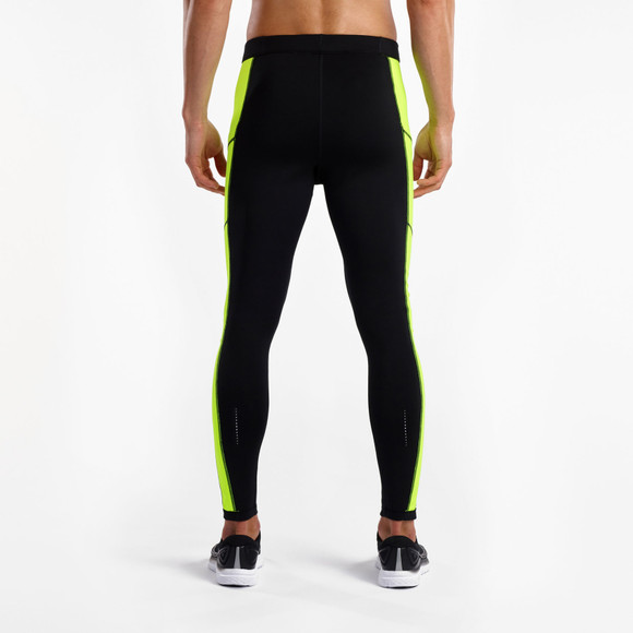 saucony running pants