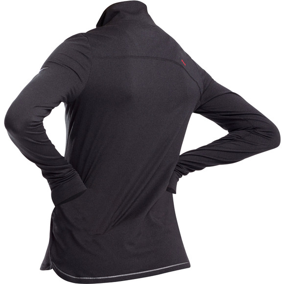 saucony elite bodega