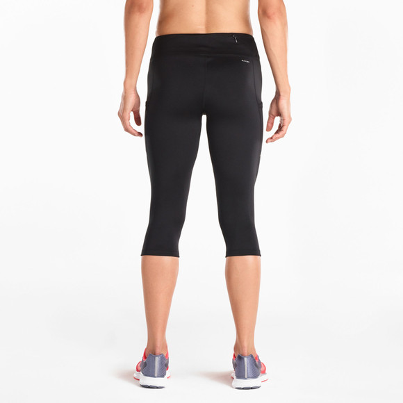 saucony bullet tights womens