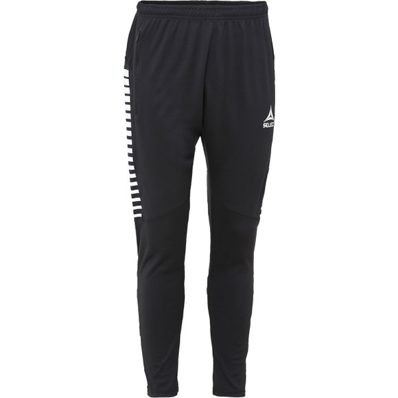 lightweight training pants