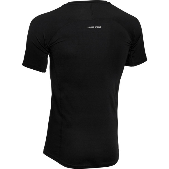 select baselayer