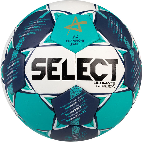 Ultimate Replica Men Select Handball Ultimate Replica Men Select Handball