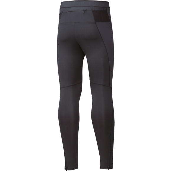 Mizuno men's bt wind pant clearance