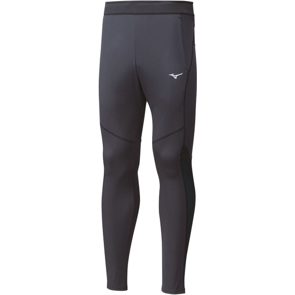 Mizuno men's bt wind pant clearance