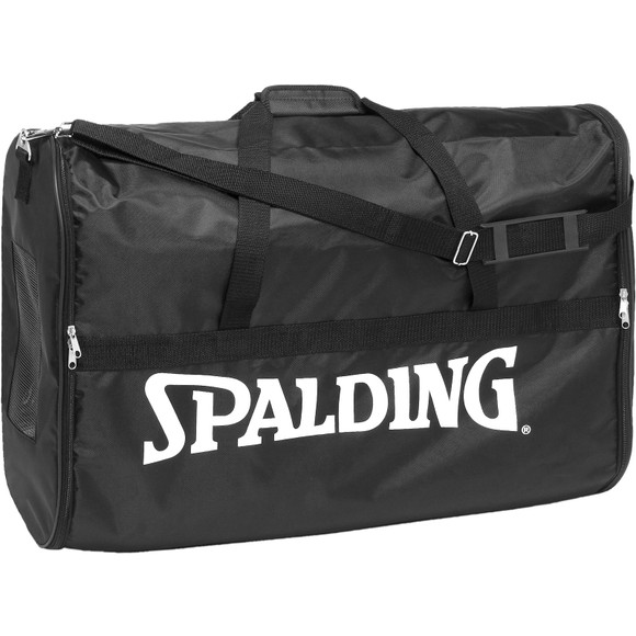 6 ball basketball bag