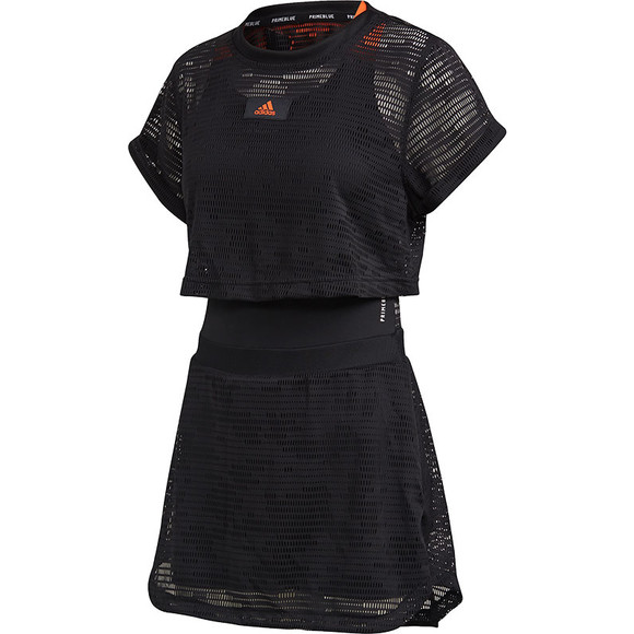 adidas Primeblue Dress Women - Sportshop.com