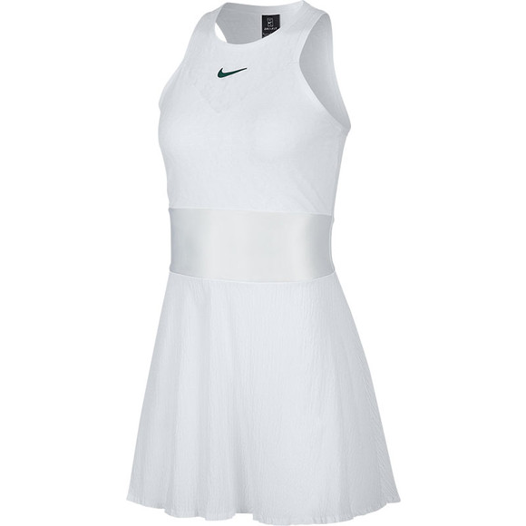 Nike court maria Clearance