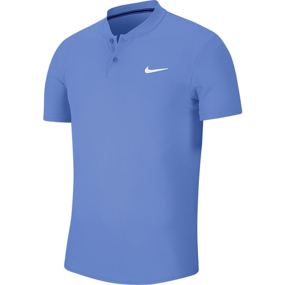 nike court dry blade