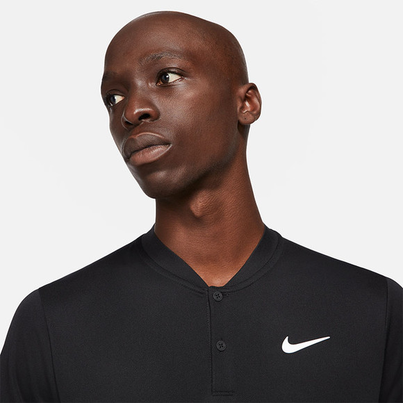 Nike Court Dry Blade Victory Polo Men 