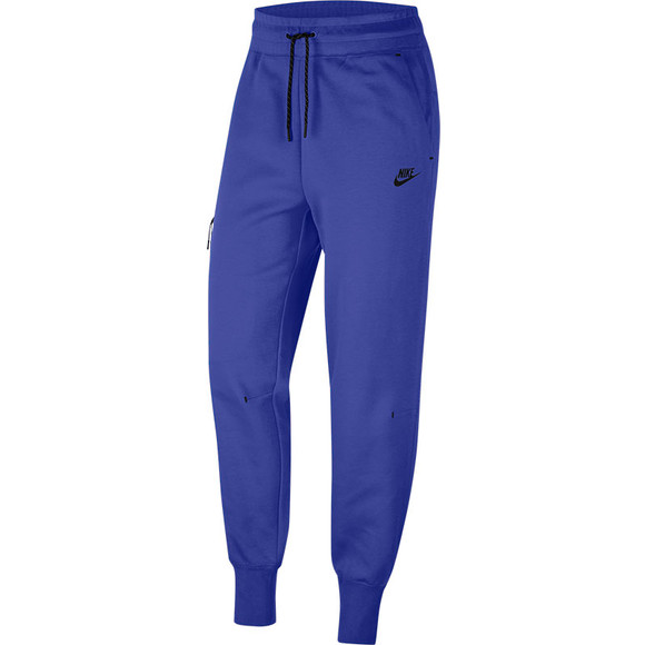 Nike fleece trainingshose Outlet