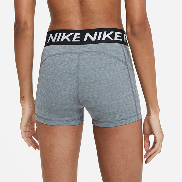 short nike 3in