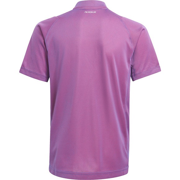 Adidas Roland Garros Polo Boys Sportshop Com Adidas Roland Garros Polo Boys Sportshop Com
