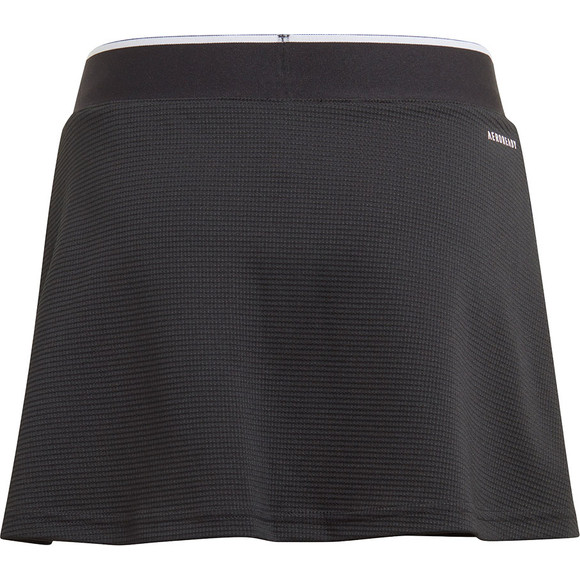 adidas Club Skirt Girls » TennisDirect.com