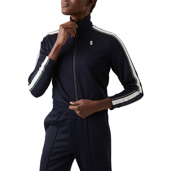 bjorn borg track jacket