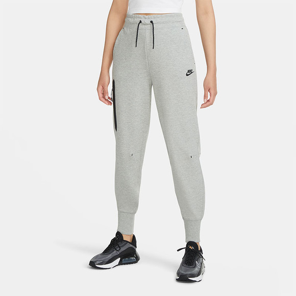 nike womens tech fleece