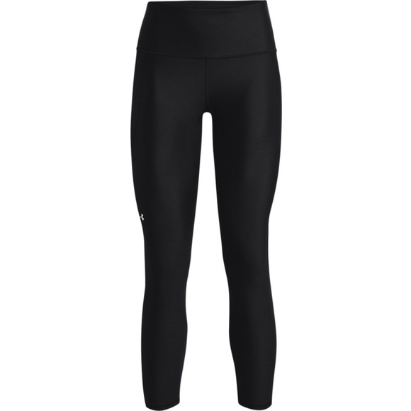 Under Armour HG HiRise Legging Women 