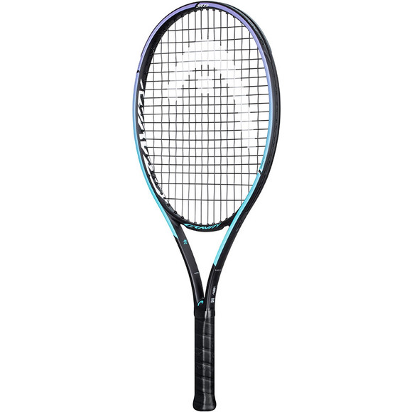 2本セットHEAD GRAPHENE TOUCH RADICAL S Head Graphene Touch Radical S Tennis Racket | Smashinn