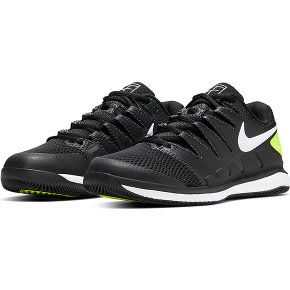 Nike Air Zoom Vapor Tour 10 Men - Sportshop.com
