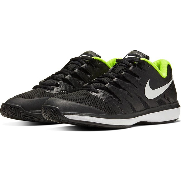 Nike zoom vapor prestige clearance