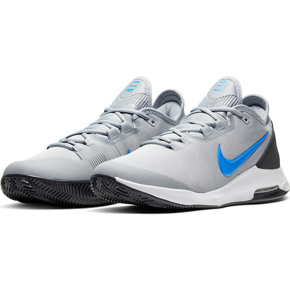 Air max wildcard cly nike Clearance