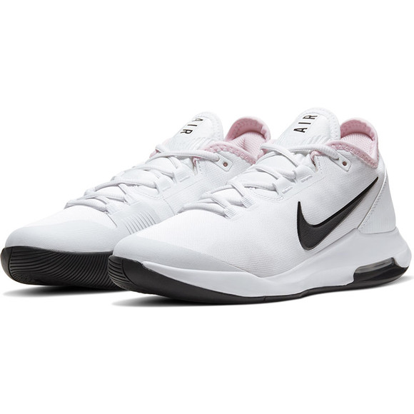 nike court air max wildcard dames