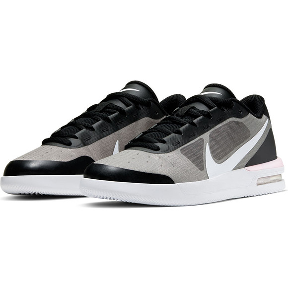 nike air max vapor wings