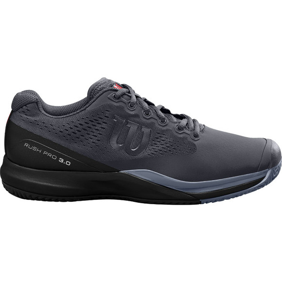 Wilson Rush Pro 3.0 Clay Men » TennisDirect.com