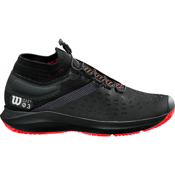 Wilson Kaos 3.0 Soft Clay Men » TennisDirect.com