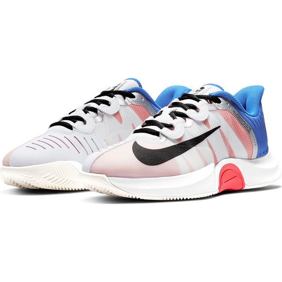 Nike gp turbo clay