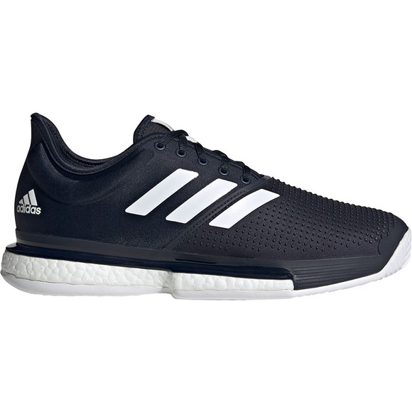 adidas originals sport shopper tote bag