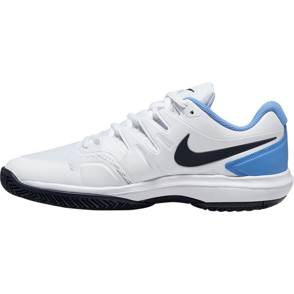 sortie off white 2018