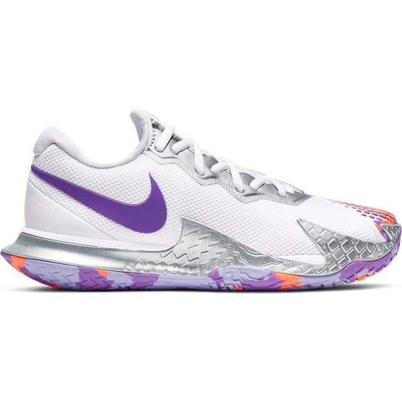 nike air zoom vapor cage 4 women's