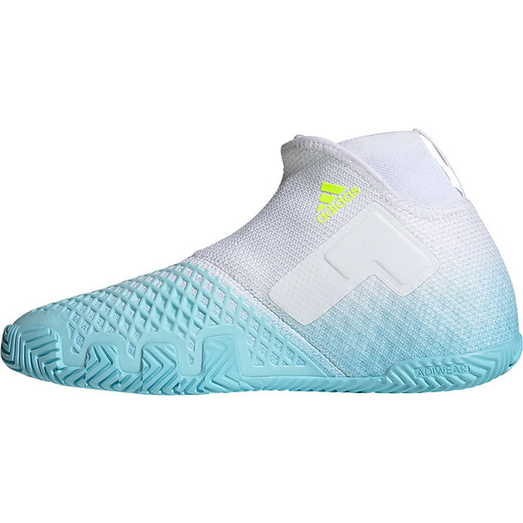 Zapatillas Adidas Stycon W ✓ Adidas paddle shoes 2020 ✓