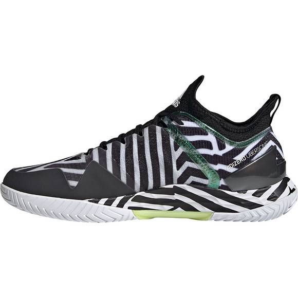 Adidas Adizero Ubersonic 4 Men Sportshop Com