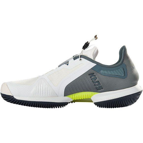Wilson Kaos Rapide Men » TennisDirect.com
