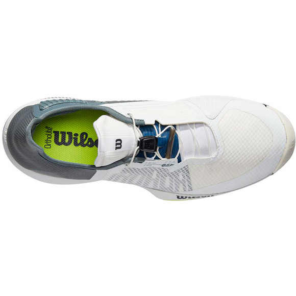 Wilson Kaos Rapide Men » TennisDirect.com