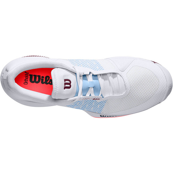 Wilson Kaos Swift Women - Sportshop.com